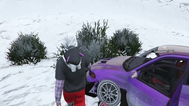 Grand Theft Auto V_replay_2025.01.07-19.47