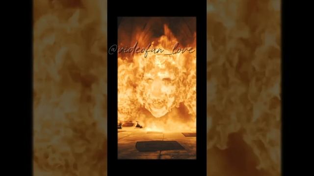 Гаррипоттер смотреть онлайн