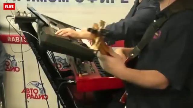 Песня про блины #масленица #москва #starttodo #радио #песня смотреть онлайн