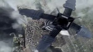 Военные технологии