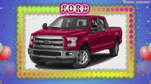 Сборка Пазлов с Машинами: Увлекательные Мультики на Академик Кроха 🚗💥