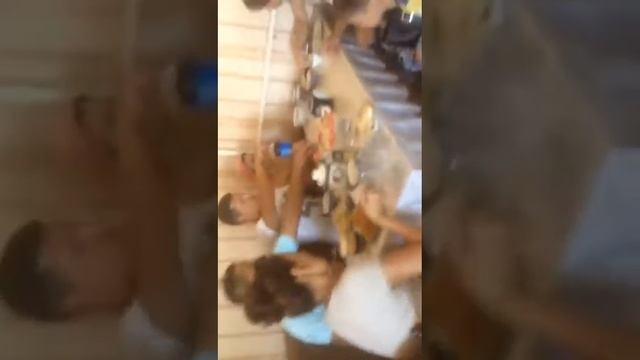 Хожели кафе назира смотреть онлайн