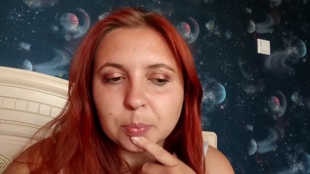 Влог Гуляем, лебеди, сырные палочки и многое другое смотреть онлайн