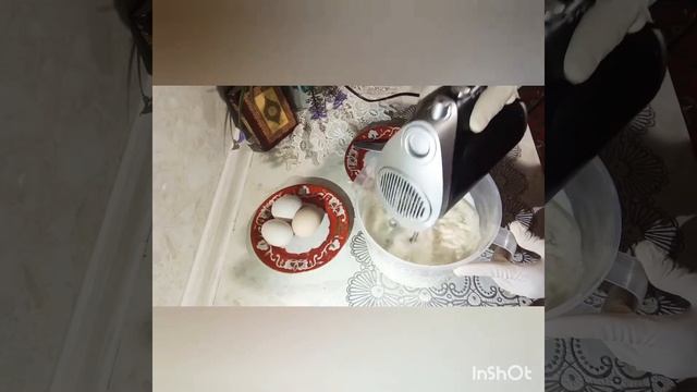 #ЧИЗКЕЙК# 💟#CHIZKEYK# 💯 ohshab chikadigon tvorojniy chizkeyk смотреть онлайн