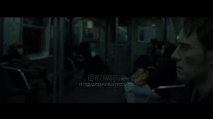 Я СМОГУ ЭТО СДЕЛАТЬ - Мощная мотивационная речь