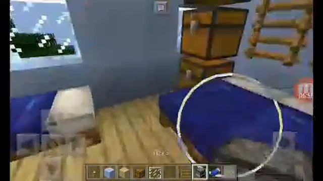 Дом из льда смотреть онлайн