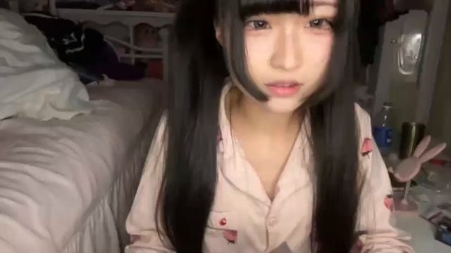 2025年01月07日 リハビリ配信➕プレゼント開封(Lv346724042) しちゅー。 смотреть онлайн