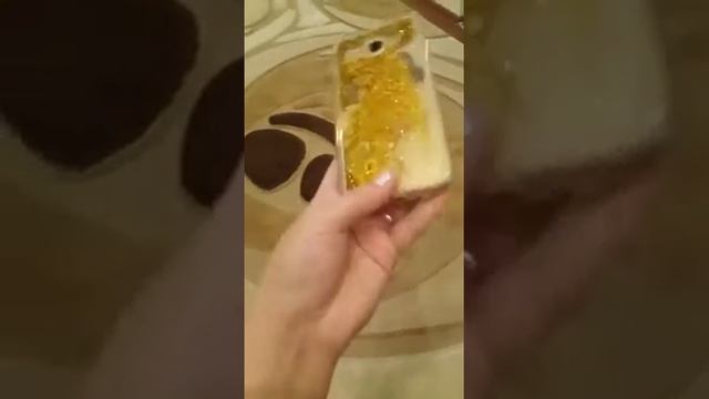 Не обычный чехол для моей сотки 2016 смотреть онлайн