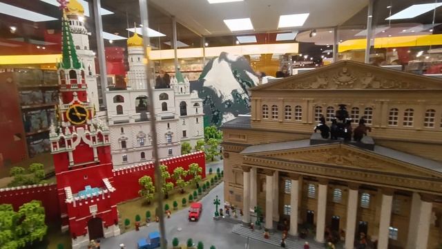 ЦДМ-05012025 смотреть онлайн