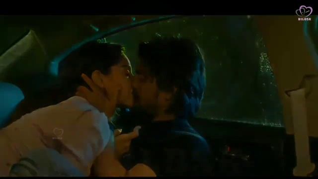 💏 Romantic Whatsapp Status Video || Hot Couple💋 Kissing Scene | Best Cute Couple Love 😘hot Girl Kis смотреть онлайн