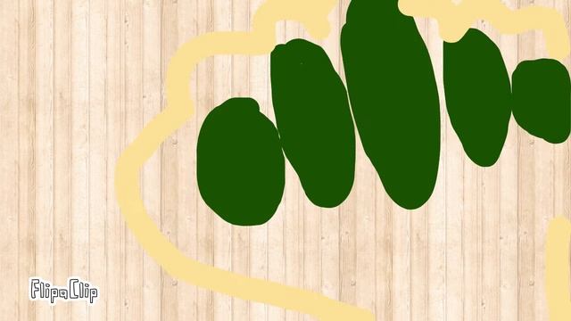 Салат,и ничего больше. смотреть онлайн