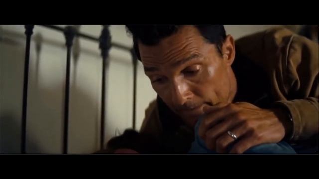 A tribute. смотреть онлайн