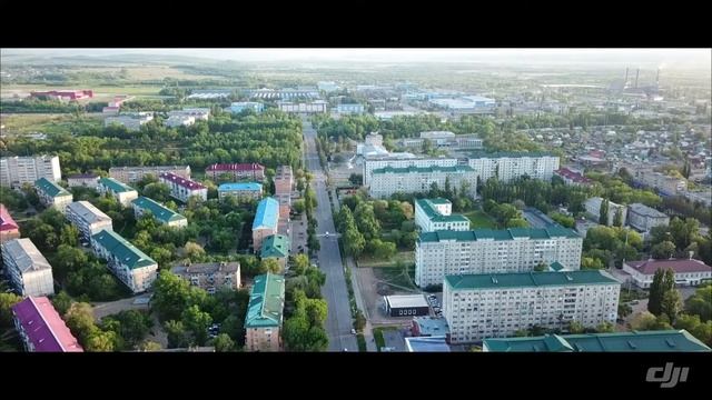 Полетушки по Арсу 31.05.2020 смотреть онлайн