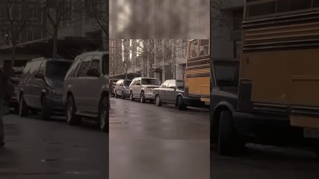 ОЧЕНЬ СТРАШНОЕ КИНО ВОЗВРАЩАЕТСЯ!