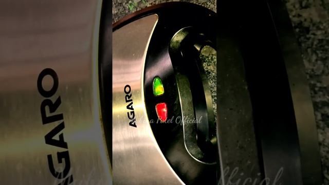 #shorts Day 19 of #30dayswafflechallenge Pancake Waffle #ytshorts #foodchallenge #waffles #pancake смотреть онлайн