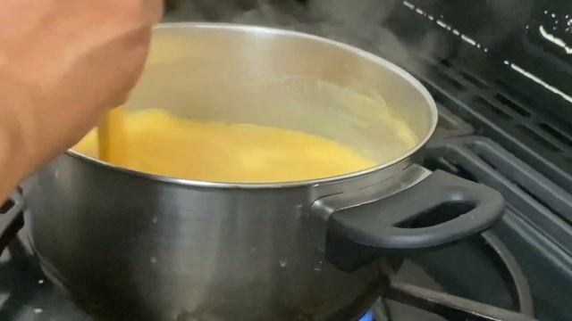 EASY RECIPE CUSTARD PUDDING #yummyrecipe #custard #puddingrecipe @SerinRecipeAndVlogs смотреть онлайн