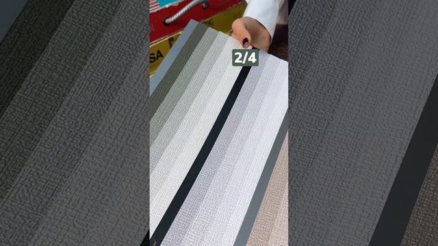 Читайте описание смотреть онлайн