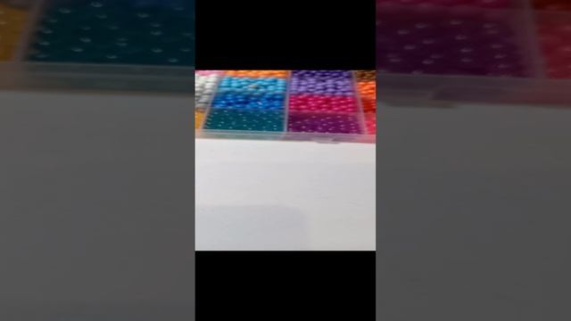 Влада мандаринка-пинка