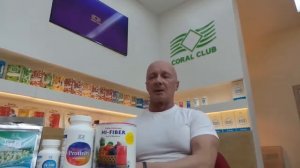 #ПРОТИВИТИ ULTRA Дмитрий Мурзин