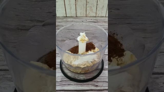 ПП ТОРТИК БЕЗ МУКИ НА СКОВОРОДЕ смотреть онлайн