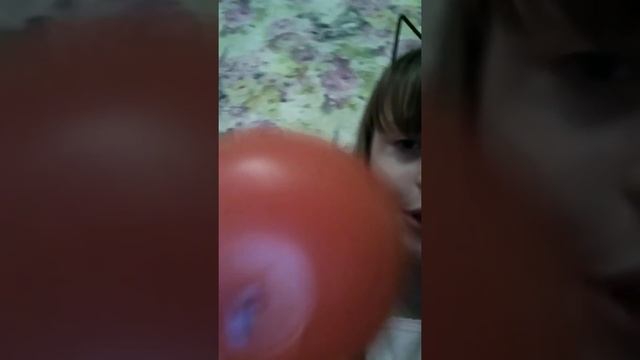 Моя первая кукла кекс смотреть онлайн