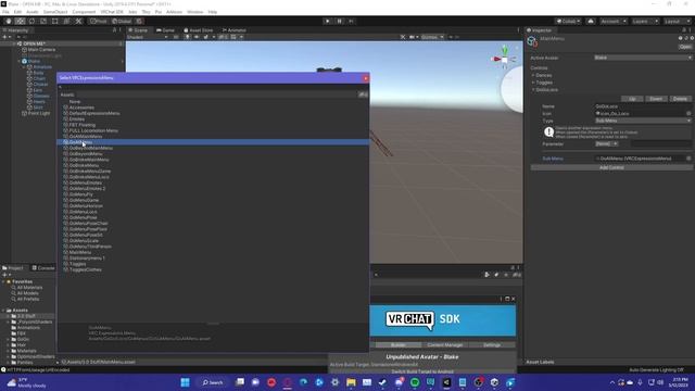 GoGoLoco For New Creators
