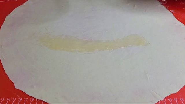 ДАЖЕ ОСТЫТЬ НЕ УСПЕЕТ!!! ТАКАЯ ВКУСНАЯ КАТЛАМА СЪЕДАЕТСЯ В ОДИН МИГ ‼ смотреть онлайн