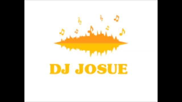 Major Lazer & MOTi Boom(josue legones) смотреть онлайн