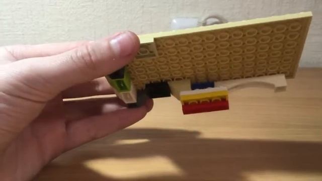 И В ВОДЕ, И НА СУШЕ + сборка смотреть онлайн