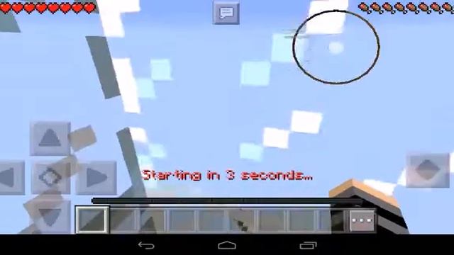 Sky fars#1 привет другу меня убили вот блин смотреть онлайн