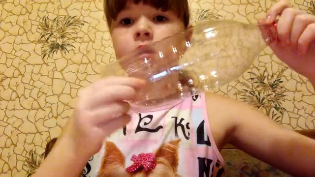Пенал кола смотреть онлайн