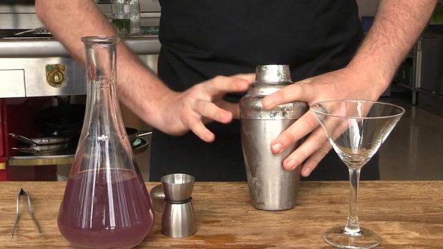 Kaffir Lime Leaves смотреть онлайн