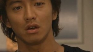 И миллион звёзд падает с небес 1 сезон 3 серия