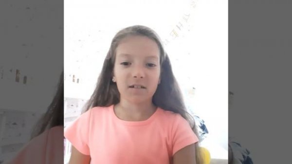 шарики который меняет голос