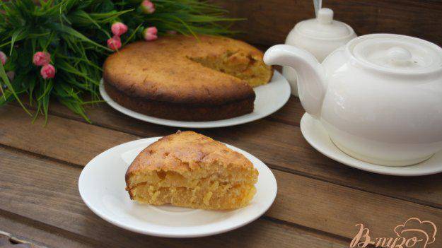 Готовим дома