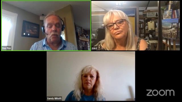 The New Sisel Collagen B3 Has What A Collagen Product Should Have, Find Out More.