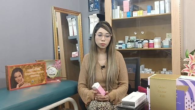 Sesderma Reti Age