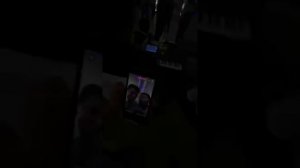 Сакит Самедов новый супер прямой эфир со свадьбы