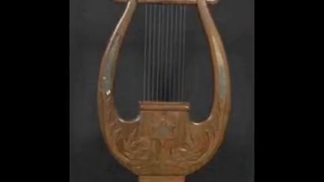 Seikilos Epitaph ( BC 1400) смотреть онлайн