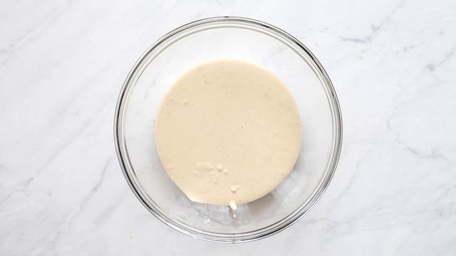 Cottage Cheese Waffles (High Protein) смотреть онлайн