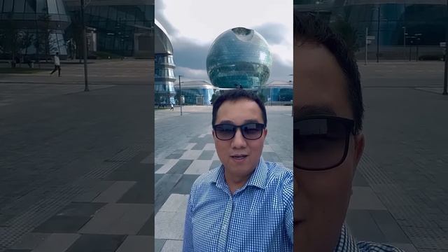 Казахстанга барган мекендештер эске алыңыздар смотреть онлайн