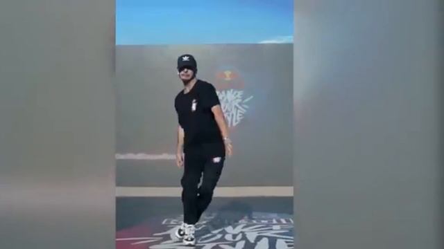 Heaven And Hell - C.C. CATCH  (Remix)