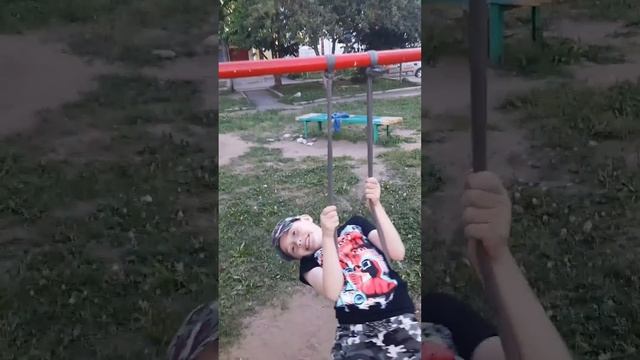 я и мой друг смотреть онлайн