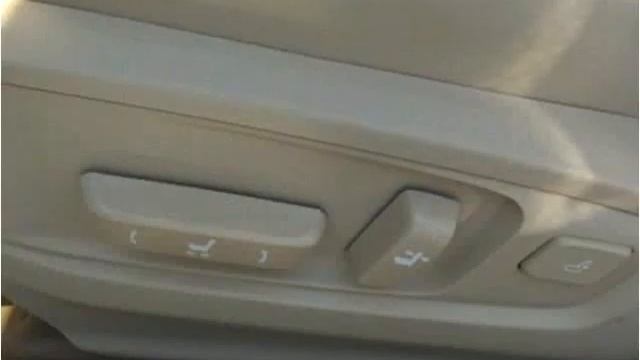 2013 Lexus ES 350 Used Cars Paducah KY смотреть онлайн