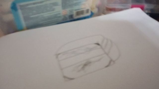 1000008437.mp4 смотреть онлайн