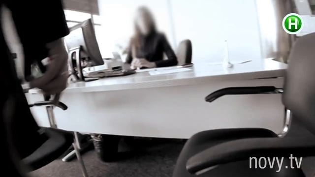 Абзац! Выпуск - 22.03.2017 смотреть онлайн
