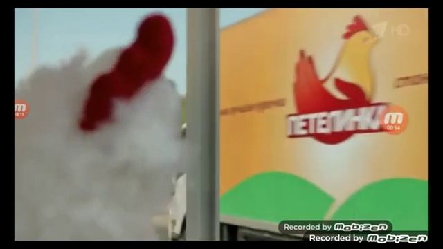 петелинка реклама 2018 смотреть онлайн
