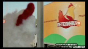 петелинка реклама 2018