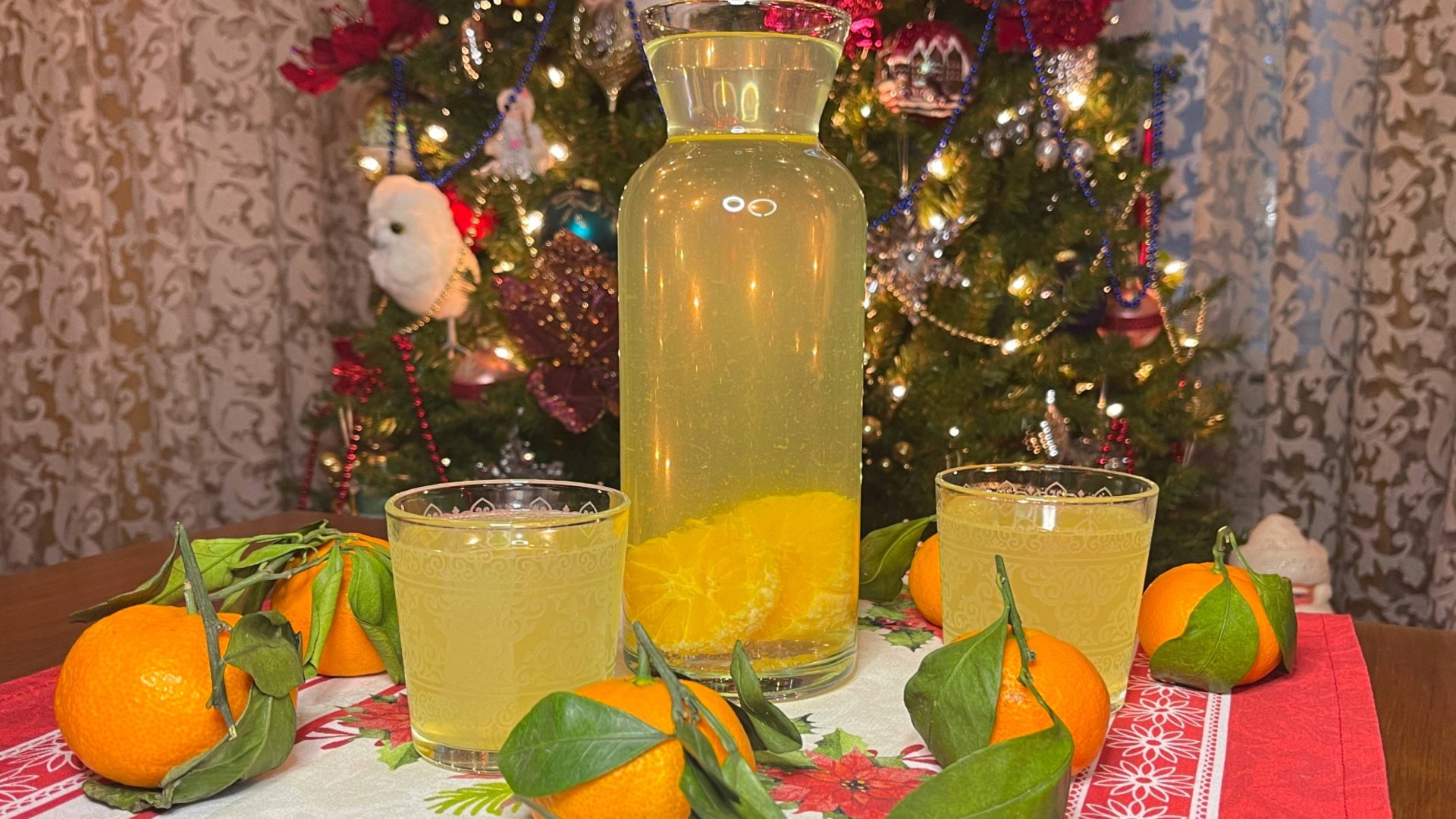 Вкусная Домашняя Еда от Евгении «К»