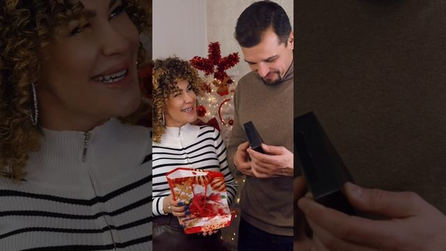 месть за все праздники